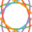 OBI Logo Small